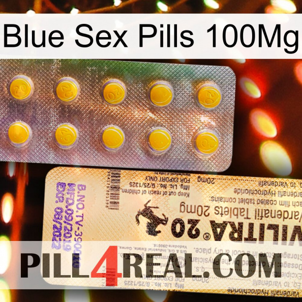 Blue Sex Pills 100Mg new06.jpg